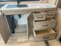 cabinet-1
