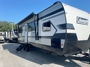 campside