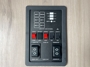 control-center
