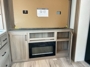 entertainment-center