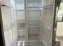 fridge-open