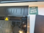 knife-block