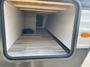 pass-through-storage