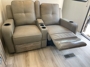 recliners