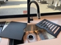 sink