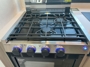 stove-oven
