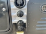water-center-convenience-station