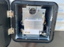 water-heater