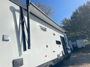 awning-1