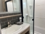 bathroom-1
