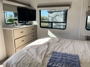 bedroom-1