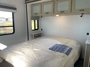 bedroom-2