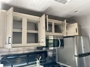 cabinet-2