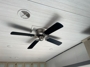 ceiling-fan