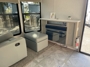entertainment-center