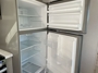 fridge-open