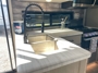 sink