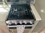 stove-oven