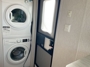 washer-dryer