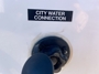 water-center-convenience-station