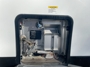 water-heater