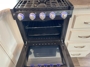 stove-oven-open