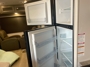 fridge-open