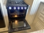 stove-oven-open