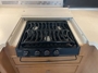 stove-oven