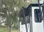 awning-1