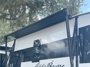 awning-2