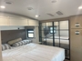bedroom-1