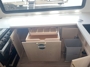 cabinet-1