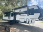 campside