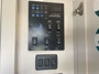 control-center