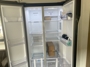 fridge-open