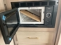 microwave-open