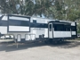 off-campside