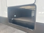 pass-through-storage