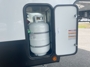 propane