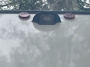 rear-camera-prep
