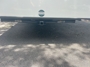 rear-hitch-rack