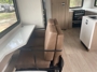 sofa-chairs