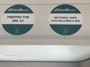 sofa-info