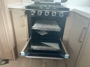 stove-oven-open