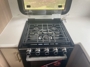 stove-oven