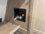 washer-dryer