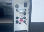 water-center-convenience-station