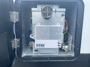 water-heater