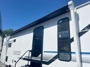 awning-1